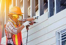 Best Siding Painting and Refinishing  in Kellogg, ID